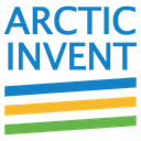 ARCTIC INVENT logo